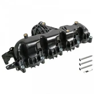 174910 Колектор впускний VW Passat 1.8-2.0TSI 10-/Skoda Octavia 1.8 07-13 FEBI BILSTEIN підбір по vin на Brocar
