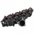 174910 Колектор впускний VW Passat 1.8-2.0TSI 10-/Skoda Octavia 1.8 07-13 FEBI BILSTEIN підбір по vin на Brocar