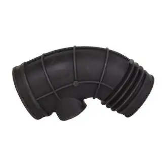BACB12956010 Кожух M52M54 гофр. BAPMIC подбор по vin на Brocar