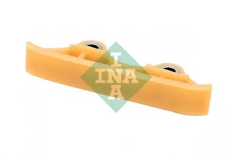 552027110 Направляючі ланцюга INA підбір по vin на Brocar