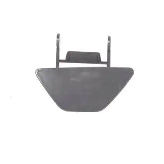 BF0216110013 Накл форсун омив Л BAPMIC подбор по vin на Brocar