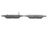 0986424911 KLOCKI HAM. TOYOTA BOSCH підбір по vin на Brocar