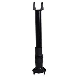 BF0321330058 DAMPER,REAR BAPMIC підбір по vin на Brocar