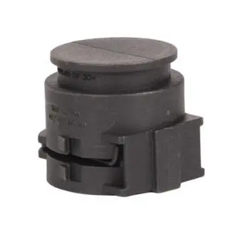 BF0426820043 Запірний механізм BAPMIC підбір по vin на Brocar