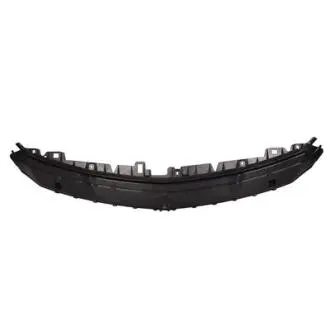 BF0112280124 Опорний кронштейн BAPMIC підбір по vin на Brocar