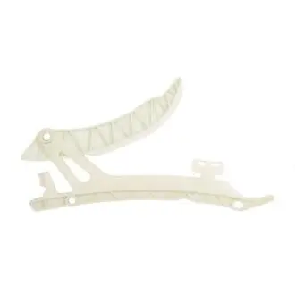 BF0422430009 Планка натягувача BAPMIC підбір по vin на Brocar