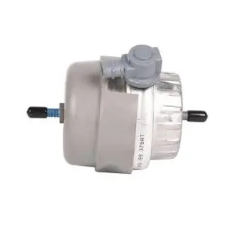 BF0428140151 Опора гидравлическая BAPMIC підбір по vin на Brocar
