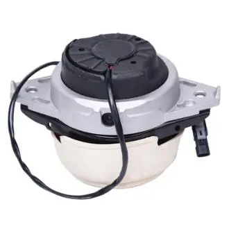 BF0428140193 GORA SILNIKA BAPMIC подбор по vin на Brocar