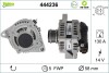 444236 ALTERNATOR TOYOTA VALEO підбір по vin на Brocar