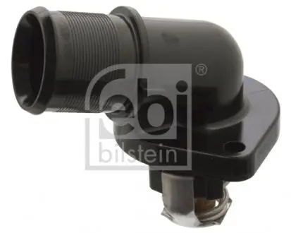 105965 Термостат Citroen Berlingo/Peugeot Partner 1.1/1.4/1.6 96- FEBI BILSTEIN підбір по vin на Brocar