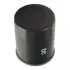 FILTR OLEJU LEXUS ADT32147