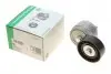 Натяжник ременя генератора Alfa Romeo Giuletta/Fiat Grande Punto 07- 534 0706 10