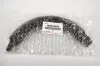 4653034010 Тормозные колодки Toyota / Lexus підбір по vin на Brocar
