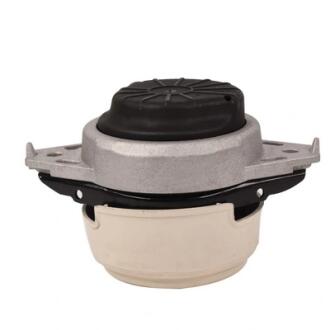 BF0428140005 Кріплення двигуна BAPMIC підбір по vin на Brocar