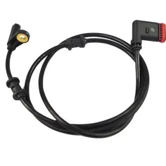 BACB11759003 Датчик скорости BAPMIC підбір по vin на Brocar