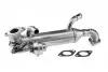 Радіатор EGR EGR-VW-028A