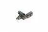 137385 Датчик положення розподільного валу VW Caddy II 1.4 95-04/Caddy III 1.2TSI 10-15 (HÜCO) HITACHI підбір по vin на Brocar