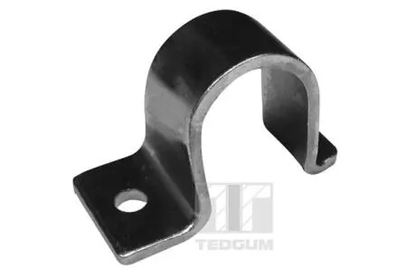 00415679 Втулка стабілізатора TEDGUM підбір по vin на Brocar