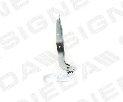 PFD21270AR Петля для капота SIGNEDA підбір по vin на Brocar