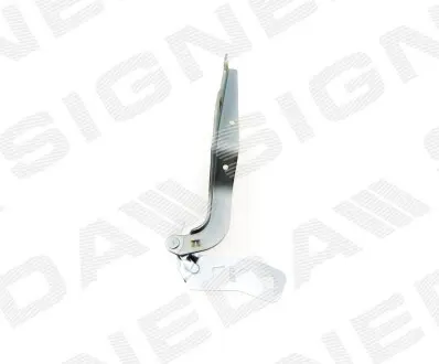 PFD21270AL Петля для капота SIGNEDA підбір по vin на Brocar