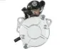 S5410S Стартер AUTO STARTER підбір по vin на Brocar