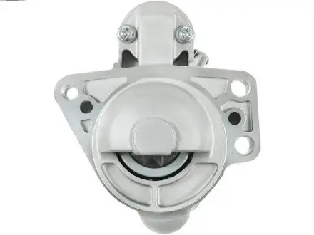 S5410S Стартер AUTO STARTER підбір по vin на Brocar