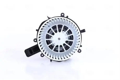 87759 DMUCHAWA PORSCHE NISSENS підбір по vin на Brocar