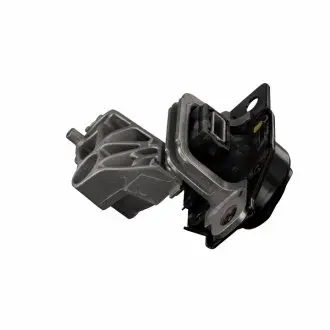 82934063 Подушка двигателя (Swag) SWAG подбор по vin на Brocar