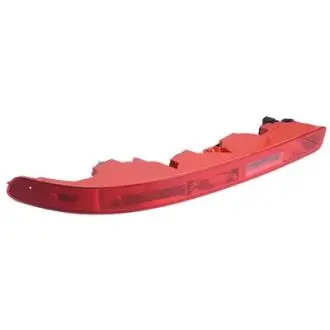 BF0113290004 Перемикач світла BAPMIC підбір по vin на Brocar