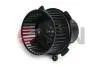 60E9038JPN DMUCHAWA CITROEN JPN підбір по vin на Brocar