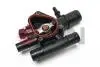 TERMOSTAT NISSAN 20C1021-JPN