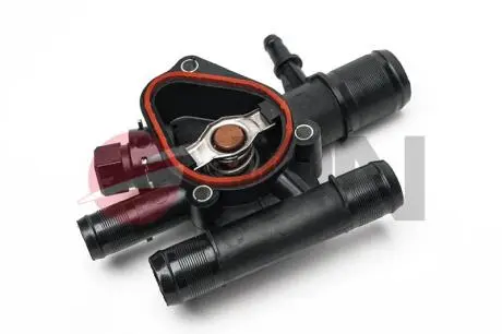 20C1021JPN TERMOSTAT NISSAN JPN підбір по vin на Brocar