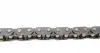 553024510 Ланцюг ГРМ BMW 5 (E39)/7 (E38)/8 (E31)/X5 (E53) (M62B35/M62B46)/VW Touareg 90-10- (z=54) INA підбір по vin на Brocar