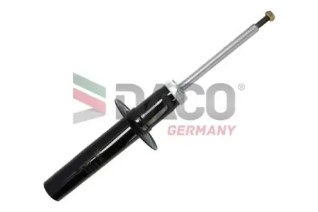 450214 AMORTYZATOR AUDI DACO подбор по vin на Brocar