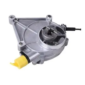 BF0425320001 Вакуумний насос BAPMIC підбір по vin на Brocar