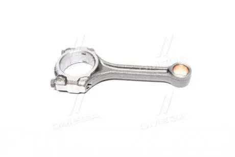 25187599 Шатун (вир-воGM) GM / OPEL підбір по vin на Brocar