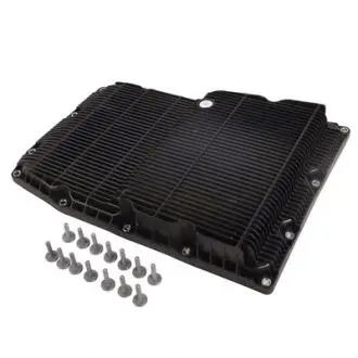 BACB13190003 Поддон масляный BAPMIC подбор по vin на Brocar