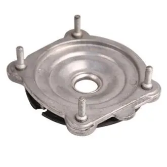 BF0320300032 Тарелка пружины BAPMIC подбор по vin на Brocar