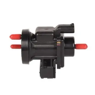 BF0424310047 Клапан вакуумний BAPMIC підбір по vin на Brocar