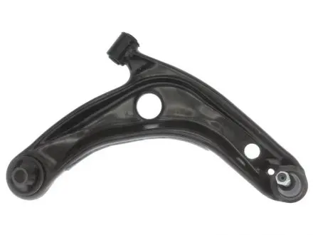 9096702 WAHACZ ZAWIESZENIA STARLINE подбор по vin на Brocar