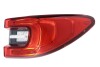 047270 LAMPA TYLNA LED VALEO підбір по vin на Brocar