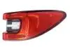 047270 LAMPA TYLNA LED VALEO підбір по vin на Brocar