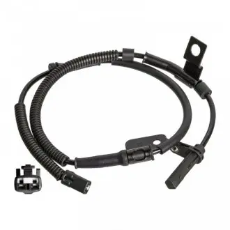 ADG071123 Датчик ABS BLUE PRINT підбір по vin на Brocar