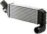 CI23000S Intercooler C 8 MAHLE / KNECHT підбір по vin на Brocar