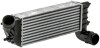 CI23000S Intercooler C 8 MAHLE / KNECHT підбір по vin на Brocar