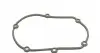 024216504 Комплект прокладок (верхній) VW Passat/Tiguan 2.0 TSI 16- VICTOR REINZ підбір по vin на Brocar