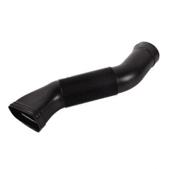 BF0423640002 Щуп рівня масла BAPMIC підбір по vin на Brocar