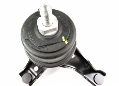 1236236030 Подушка двигуна Toyota / Lexus підбір по vin на Brocar