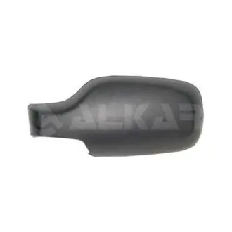 6301111 Корпус дзеркала ALKAR підбір по vin на Brocar