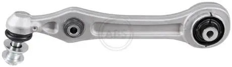 210251 WAHACZ MERCEDES A.B.S. підбір по vin на Brocar
